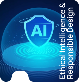 AI That Thinks With Us, Not for Us™